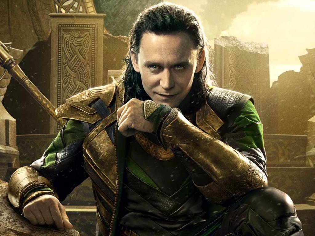 people-really-want-thor-villain-loki-to-get-his-own-movie
